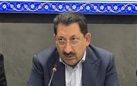 صدور مجوز واردات 75 هزار دستگاه خودرو